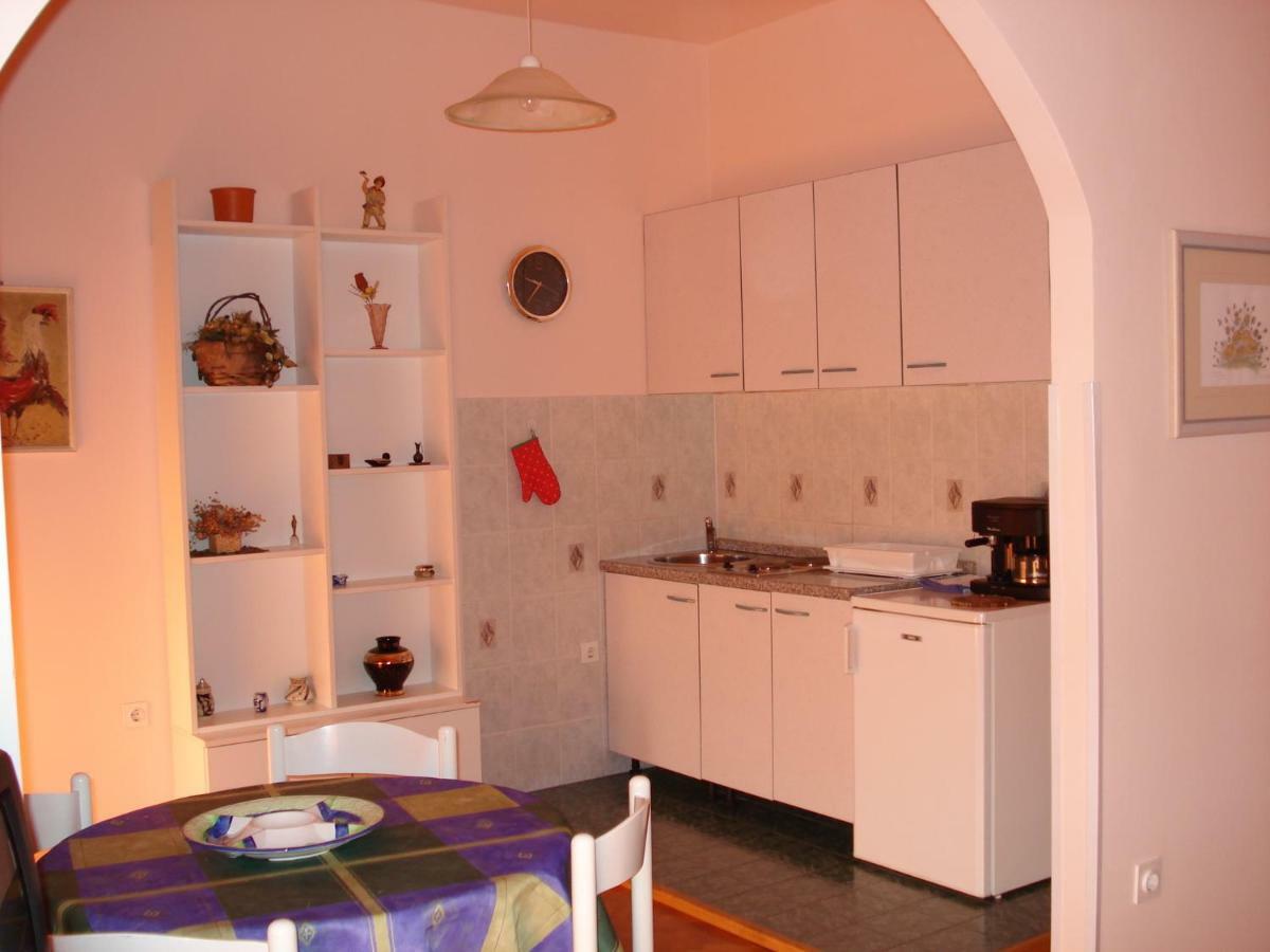 Ivna Bilek Opatija